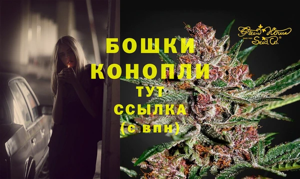 скорость Богородицк