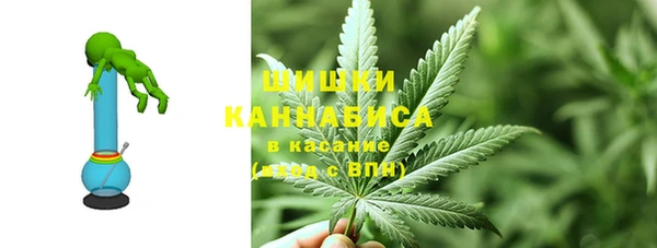 ALPHA PVP Богданович