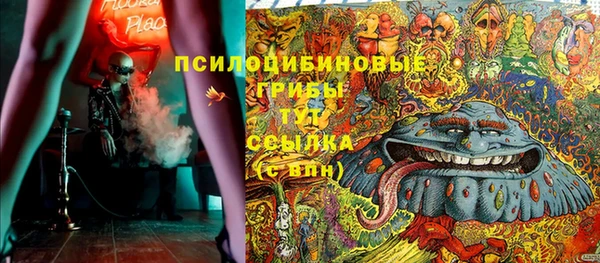 скорость Богородицк