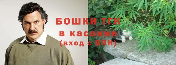 скорость Богородицк