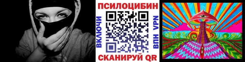 Галлюциногенные грибы Cubensis  как найти закладки  Череповец 